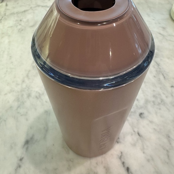 Vinglacé Champagne Chiller - Picture 6 of 7